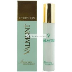 Valmont Moisturizing Serumulsion 30ml