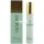 Valmont Moisturizing Serumulsion 30ml