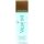 Valmont Hydra 3 Regenetic Serum for Women 30ml