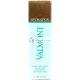 Valmont Hydra 3 Regenetic Serum for Women 30ml