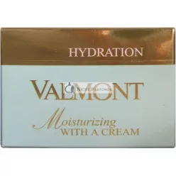 Valmont Moisturizing Cream