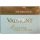 Valmont Moisturizing Cream