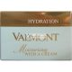Valmont Moisturizing Cream