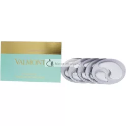 Valmont Eye Instant Stress Relieving Mask Treatment