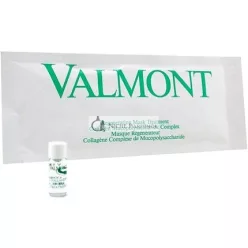 Valmont Regenerating Mask Treatment 35g