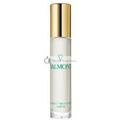   Valmont Energy Hydra3 Regenetic Serum - Regeneracni Pletove Serum