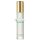 Valmont Energy Hydra3 Regenetic Serum - Regeneracni Pletove Serum