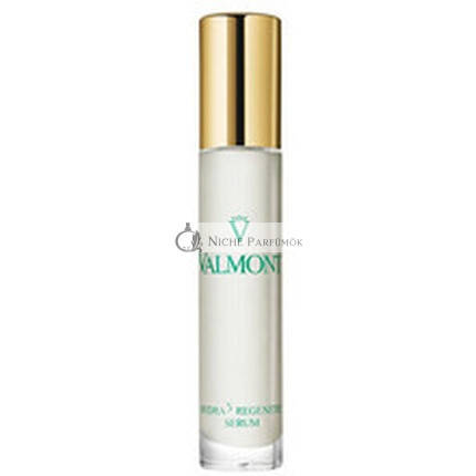 Valmont Energy Hydra3 Regenetic Serum - Regeneracni Pletove Serum