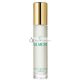 Valmont Energy Hydra3 Regenetic Serum - Regeneracni Pletove Serum
