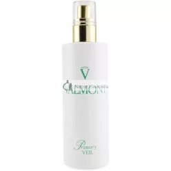 Valmont Primary Veil 150ml Black