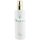 Valmont Primary Veil 150ml Black
