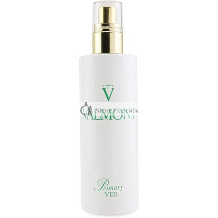 Valmont Primary Veil 150ml Black
