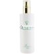 Valmont Primary Veil 150ml Black
