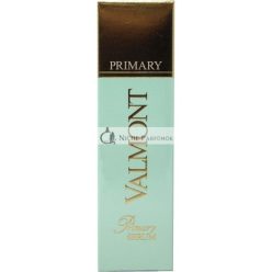Valmont Primary Serum