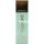 Valmont Primary Serum