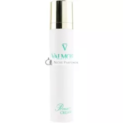Valmont Primary Cream 50ml