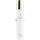 Valmont Primary Cream 50ml