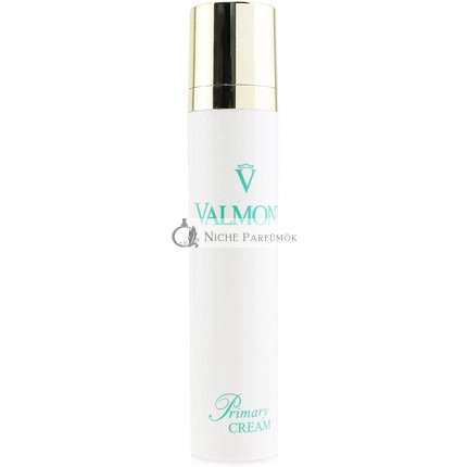 Valmont Primary Cream 50ml