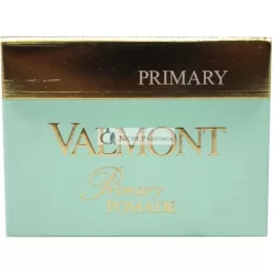 Valmont POMADA Primary Ointment 50ML Black