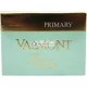 Valmont POMADA Primary Ointment 50ML Black