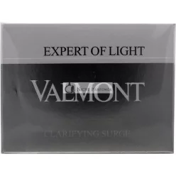 Valmont Clarifying Surge