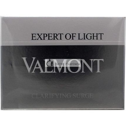 Valmont Clarifying Surge