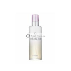 Valmont Lumipeel 150ml