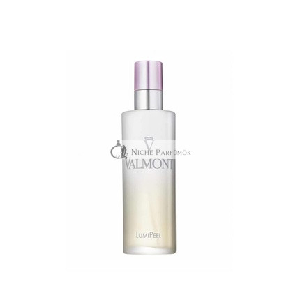 Valmont Lumipeel 150ml
