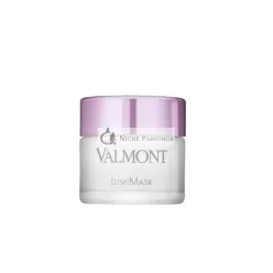 Valmont Lumimask 50ml