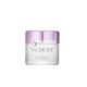 Valmont Lumimask 50ml