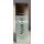 Valmont Energy Hand 24 Hour 75ml - Valued at 86€