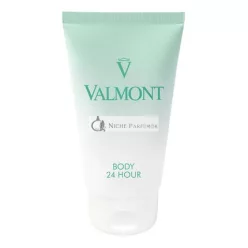 Valmont Moisturizing Cream Body 24 Hour Tube - 150ml