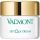 Valmont Deto2x Cream