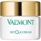 Valmont Deto2x Cream