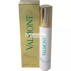 Valmont Prime B Cellular