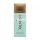 Valmont Energy Deto2x Pack 0.3oz