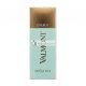Valmont Energy Deto2x Pack 0.3oz