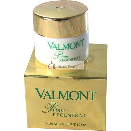 Valmont Prime Regenera I