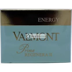 Energy by Valmont Prime Regenera II 50ml