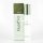Valmont V-LINE Lifting Concentrate