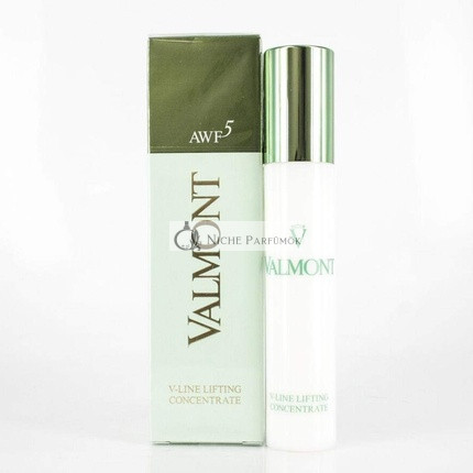 Valmont V-LINE Lifting Concentrate