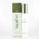 Valmont V-LINE Lifting Concentrate