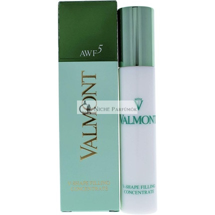 Valmont V-SHAPE Filling Concentrate