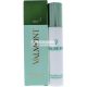 Valmont V-SHAPE Filling Concentrate