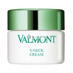 Valmont V-Neck Neck Cream 50ml - Premium Skincare