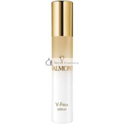 Valmont VFirm Serum 30ml