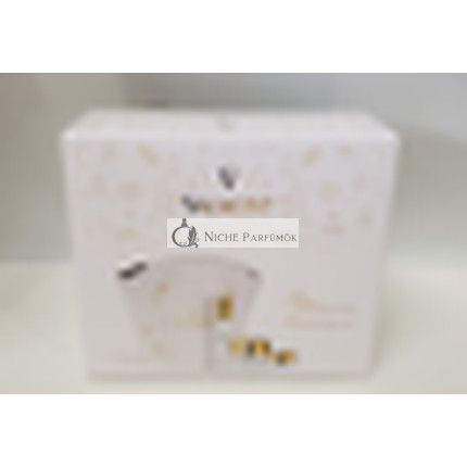 Valmont Prime Renewing Pack Discovery Set