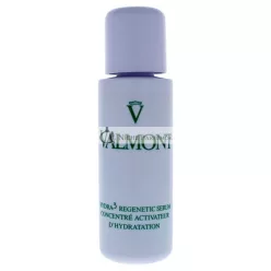 Valmont Hydra3 Regenetic Concentre 4.2 Fluid Ounce