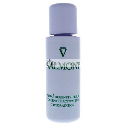 Valmont Hydra3 Regenetic Concentre 4.2 Fluid Ounce