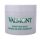Valmont Purifying Pack Salon Size 200ml/7oz